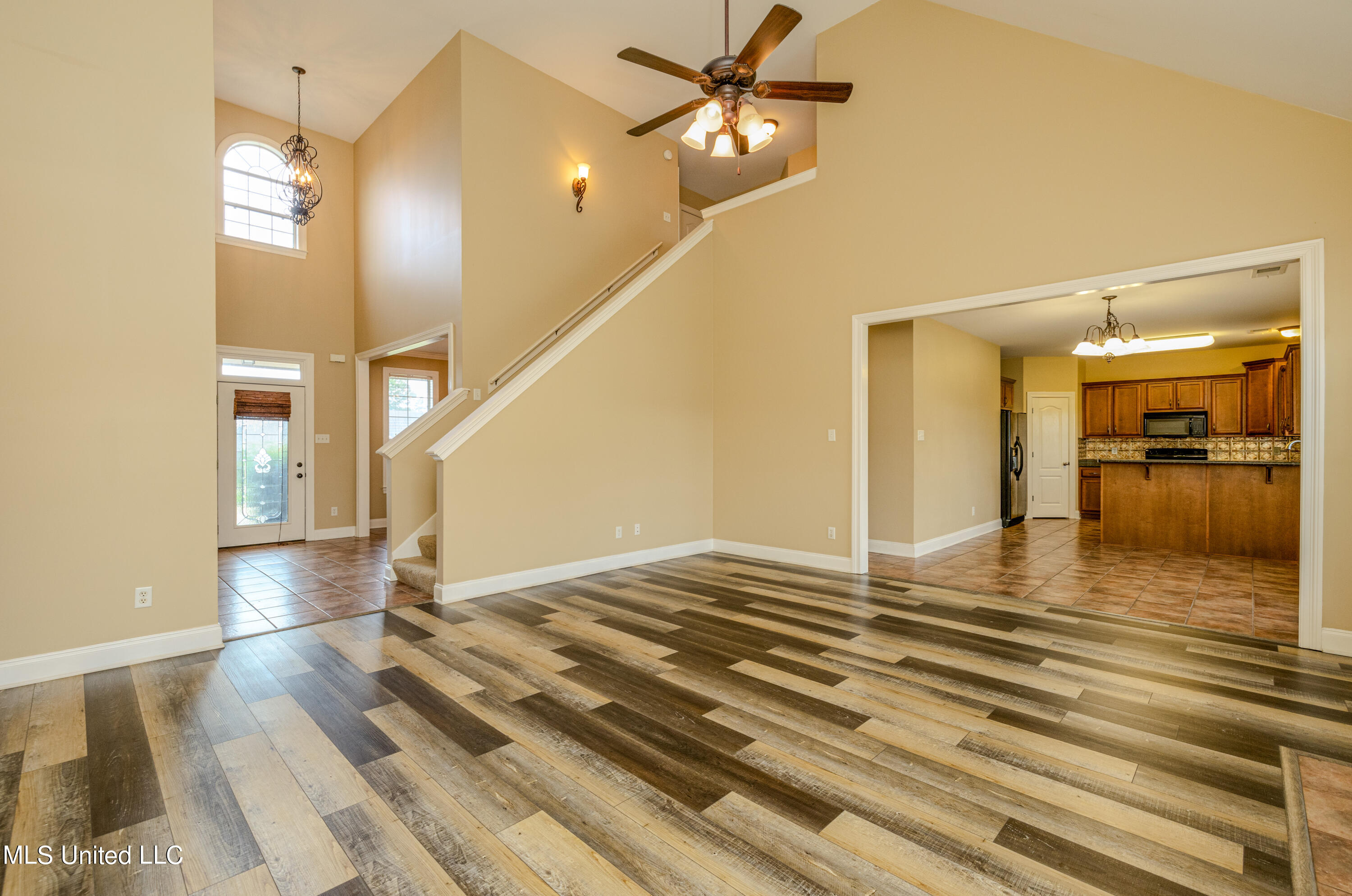 1296 Holly Springs Road Hernando, MS 38632 - Photo 6 of 47 holly springs-22