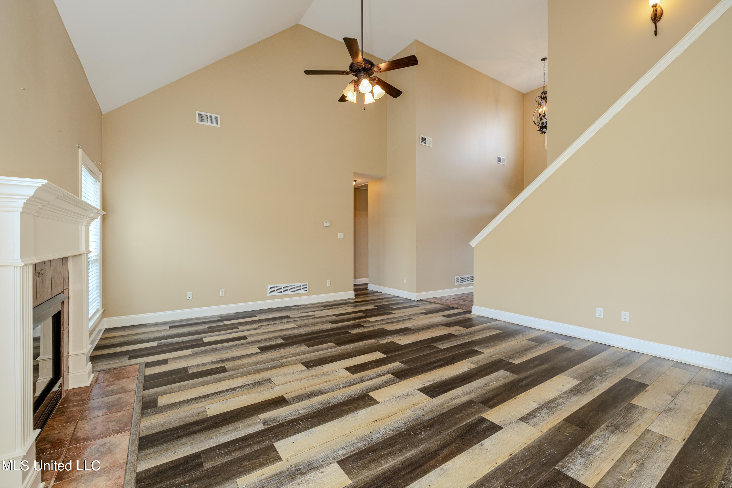 1296 Holly Springs Road Hernando, MS 38632 - Photo 7 of 47 holly springs-23