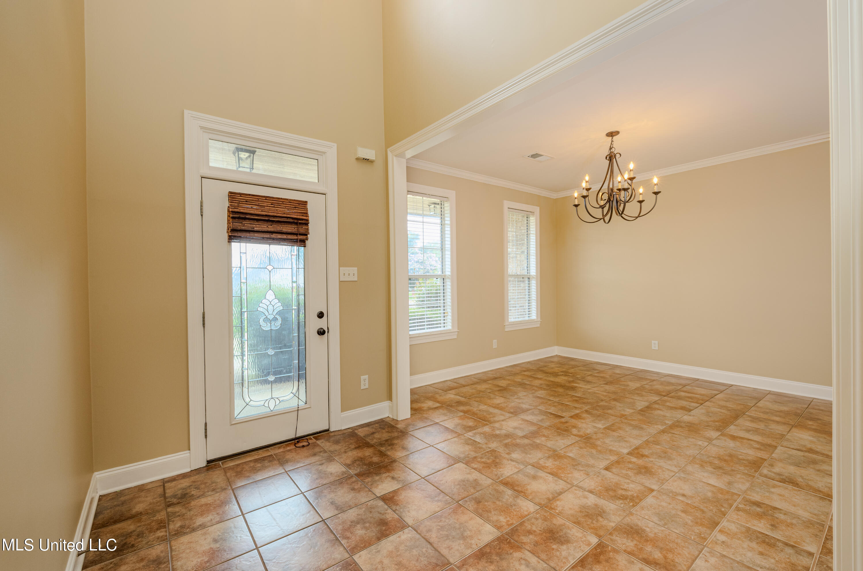 1296 Holly Springs Road Hernando, MS 38632 - Photo 8 of 47 holly springs-20