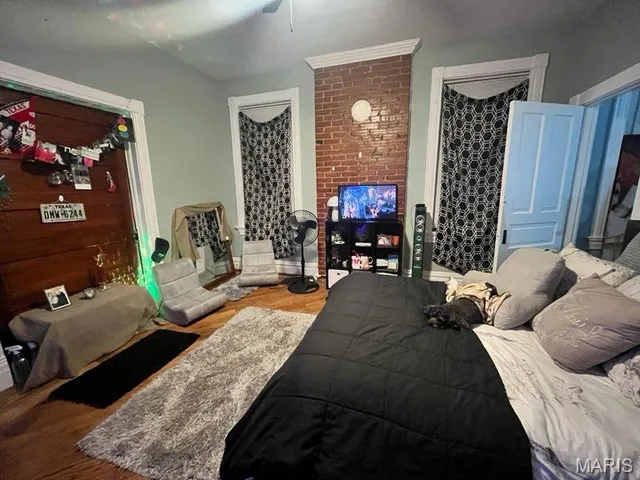 $240,000 | 738 Dover Place, St. Louis, MO 63111