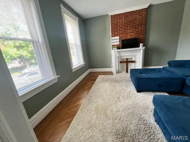 $240,000 | 738 Dover Place, St. Louis, MO 63111