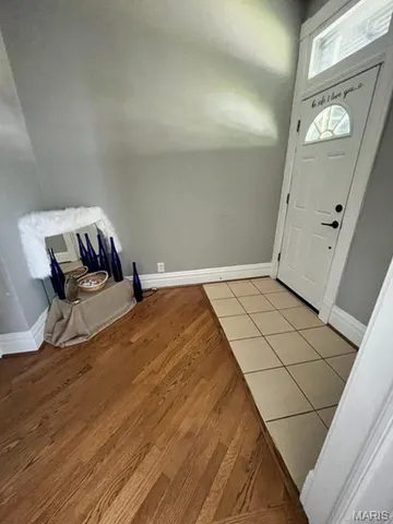 $240,000 | 738 Dover Place, St. Louis, MO 63111