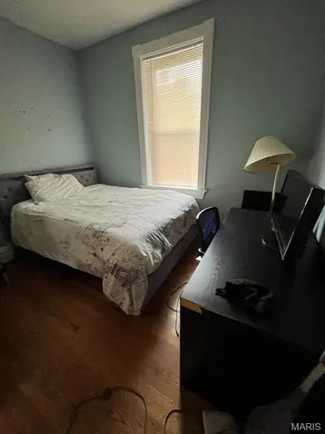 $240,000 | 738 Dover Place, St. Louis, MO 63111