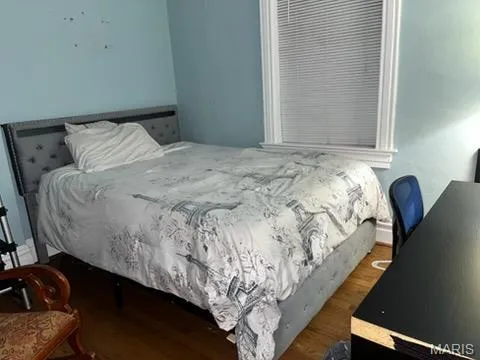 $240,000 | 738 Dover Place, St. Louis, MO 63111