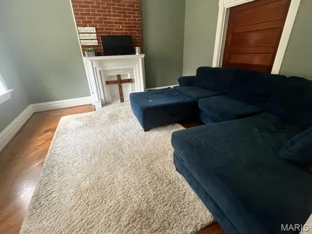 $240,000 | 738 Dover Place, St. Louis, MO 63111