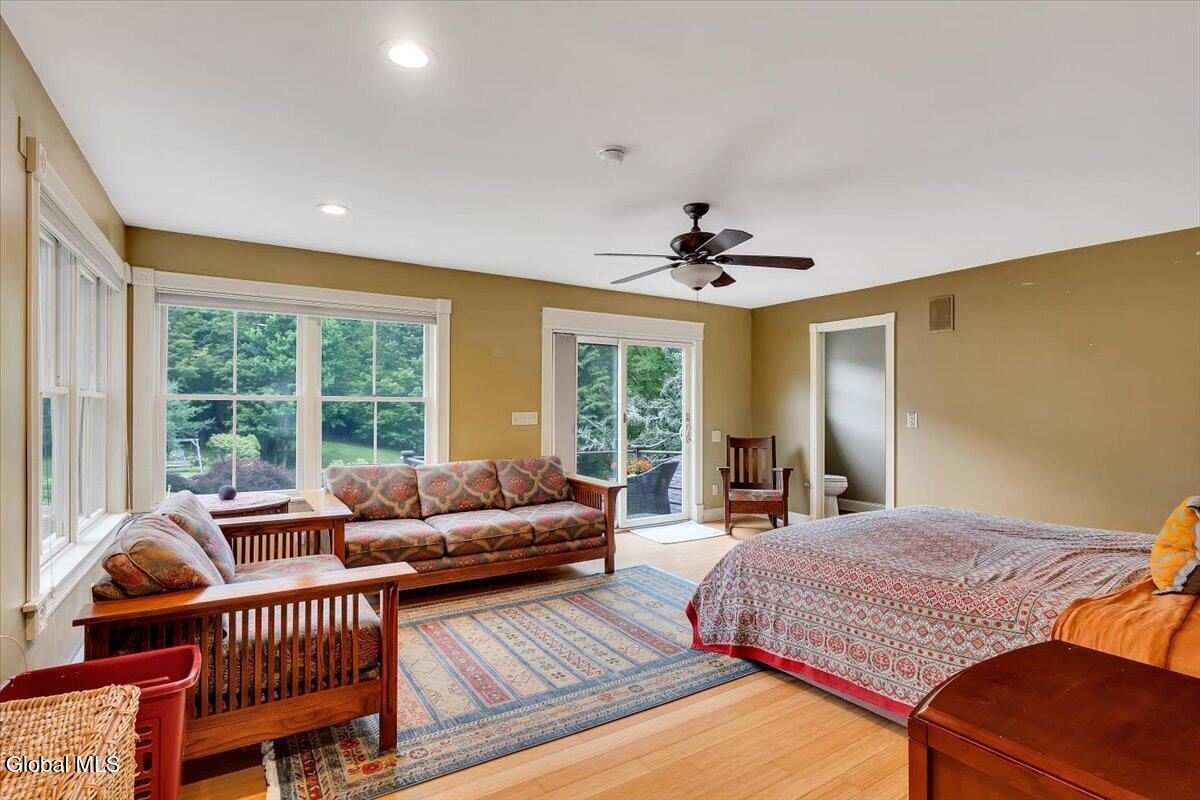 231 North Road Poestenkill, NY 12018 - Photo 30 of 114 034-231 North Rd-45