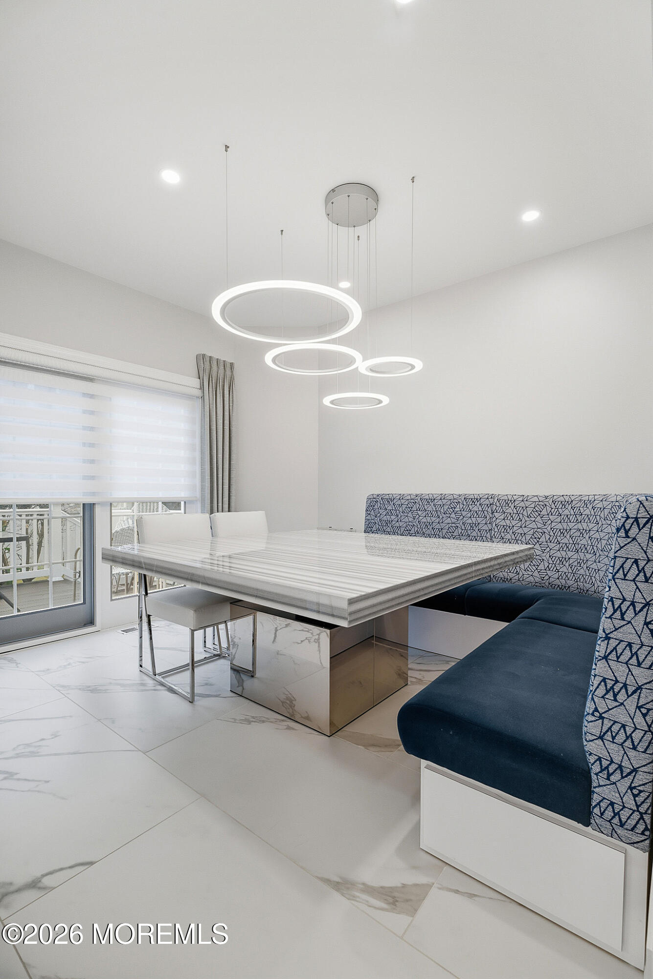 17 Riviera Drive Long Branch, NJ 07740 - Photo 19 of 46