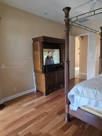 $1,199,000 | 4017 West Hamilton Key, West Palm Beach, FL 33411