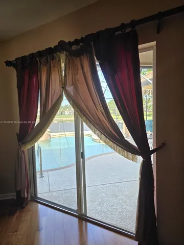 $1,199,000 | 4017 West Hamilton Key, West Palm Beach, FL 33411