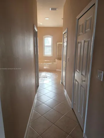 $1,199,000 | 4017 West Hamilton Key, West Palm Beach, FL 33411