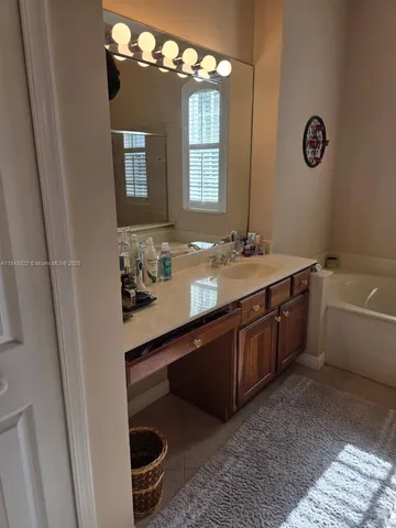 $1,199,000 | 4017 West Hamilton Key, West Palm Beach, FL 33411