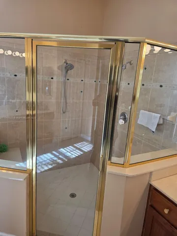 $1,199,000 | 4017 West Hamilton Key, West Palm Beach, FL 33411