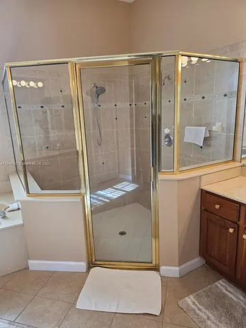 $1,199,000 | 4017 West Hamilton Key, West Palm Beach, FL 33411