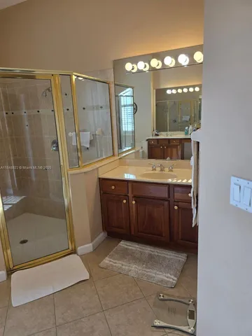 $1,199,000 | 4017 West Hamilton Key, West Palm Beach, FL 33411