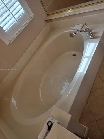 $1,199,000 | 4017 West Hamilton Key, West Palm Beach, FL 33411