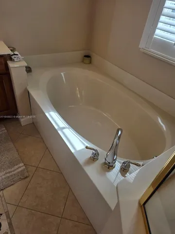 $1,199,000 | 4017 West Hamilton Key, West Palm Beach, FL 33411