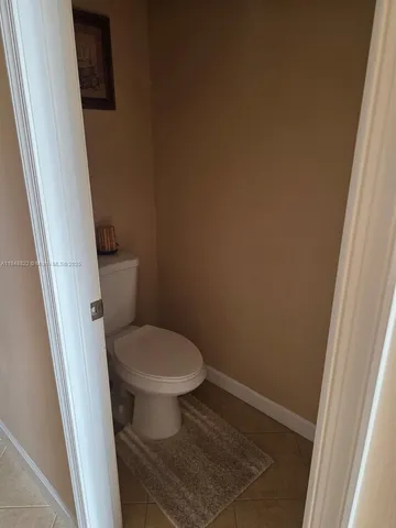 $1,199,000 | 4017 West Hamilton Key, West Palm Beach, FL 33411