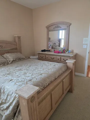 $1,199,000 | 4017 West Hamilton Key, West Palm Beach, FL 33411