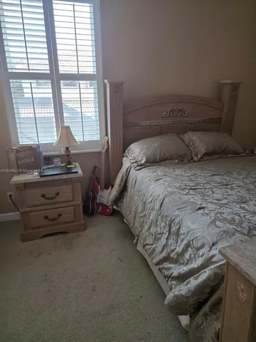 $1,199,000 | 4017 West Hamilton Key, West Palm Beach, FL 33411