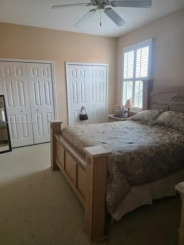 $1,199,000 | 4017 West Hamilton Key, West Palm Beach, FL 33411