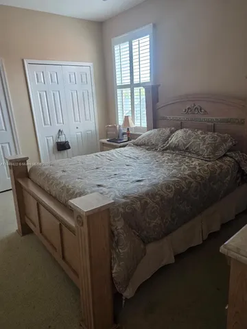 $1,199,000 | 4017 West Hamilton Key, West Palm Beach, FL 33411