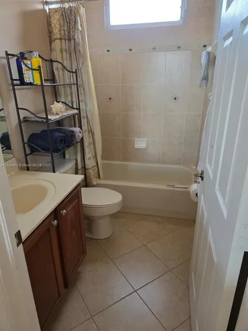 $1,199,000 | 4017 West Hamilton Key, West Palm Beach, FL 33411