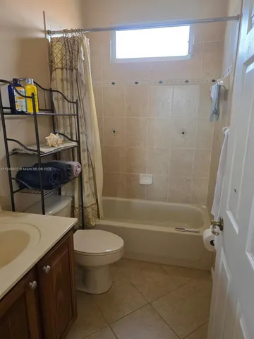 $1,199,000 | 4017 West Hamilton Key, West Palm Beach, FL 33411