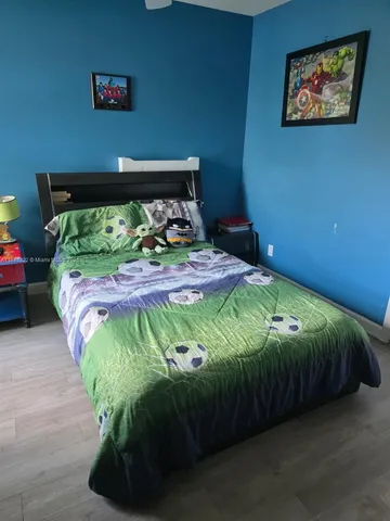 $1,199,000 | 4017 West Hamilton Key, West Palm Beach, FL 33411