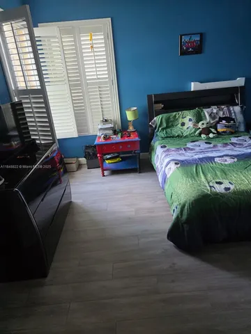 $1,199,000 | 4017 West Hamilton Key, West Palm Beach, FL 33411