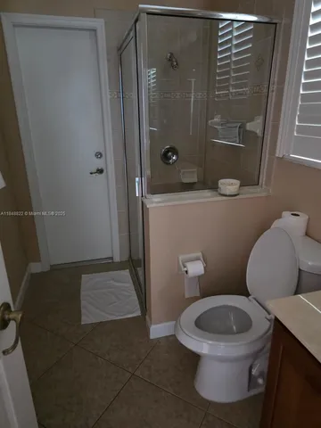 $1,199,000 | 4017 West Hamilton Key, West Palm Beach, FL 33411