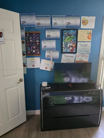 $1,199,000 | 4017 West Hamilton Key, West Palm Beach, FL 33411