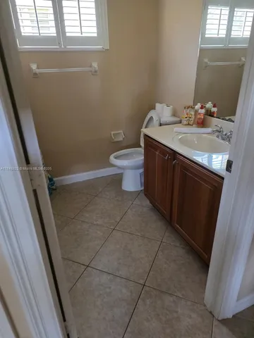 $1,199,000 | 4017 West Hamilton Key, West Palm Beach, FL 33411