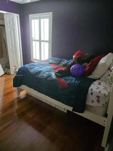 $1,199,000 | 4017 West Hamilton Key, West Palm Beach, FL 33411