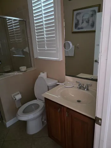 $1,199,000 | 4017 West Hamilton Key, West Palm Beach, FL 33411