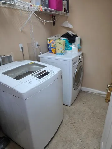 $1,199,000 | 4017 West Hamilton Key, West Palm Beach, FL 33411