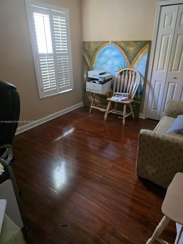 $1,199,000 | 4017 West Hamilton Key, West Palm Beach, FL 33411