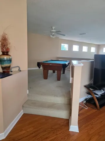 $1,199,000 | 4017 West Hamilton Key, West Palm Beach, FL 33411