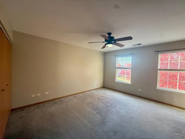 $3,000 | 2477 Smithfield Court, Aurora, IL 60503