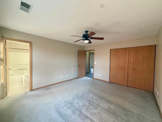 $3,000 | 2477 Smithfield Court, Aurora, IL 60503