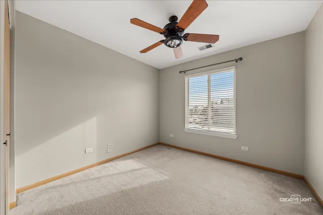 $3,000 | 2477 Smithfield Court, Aurora, IL 60503