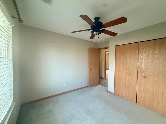 $3,000 | 2477 Smithfield Court, Aurora, IL 60503