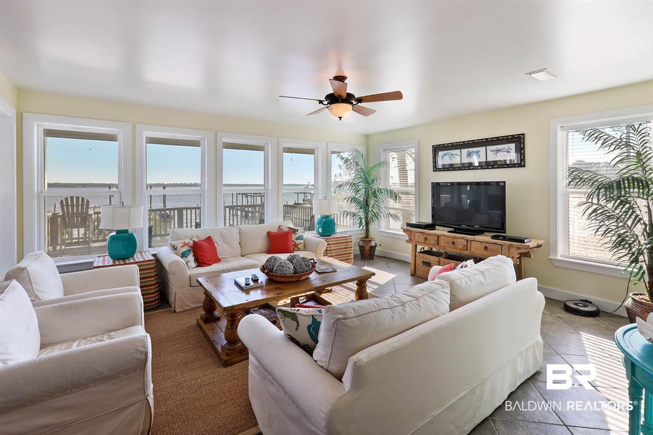 27227 Boat Basin Road Orange Beach, AL 36561 - Photo 3 of 30