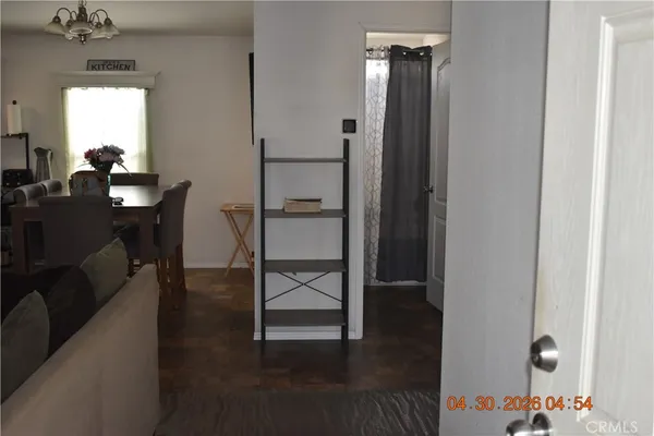 $279,000 | 1081 West Arrow Highway, Unit 86, Azusa, CA 91702