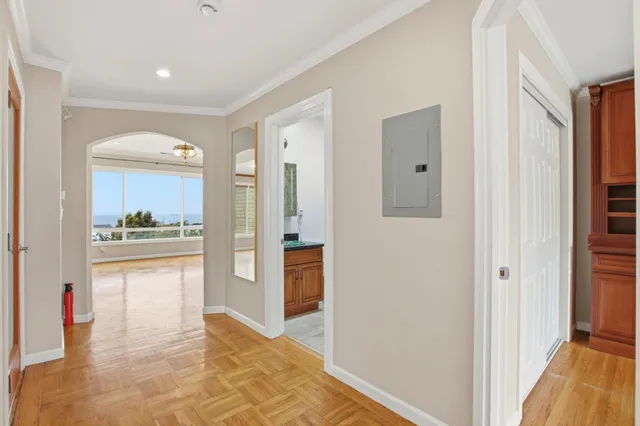 $6,200 | 1927 30th Avenue, San Francisco, CA 94116