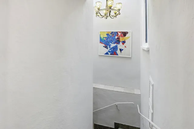 $6,200 | 1927 30th Avenue, San Francisco, CA 94116