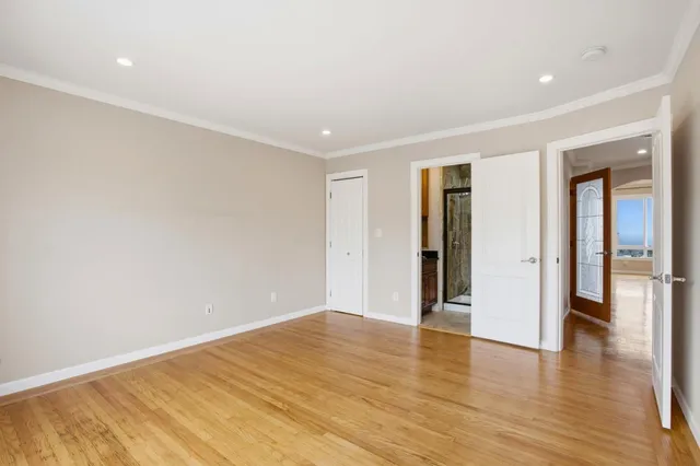 $6,200 | 1927 30th Avenue, San Francisco, CA 94116