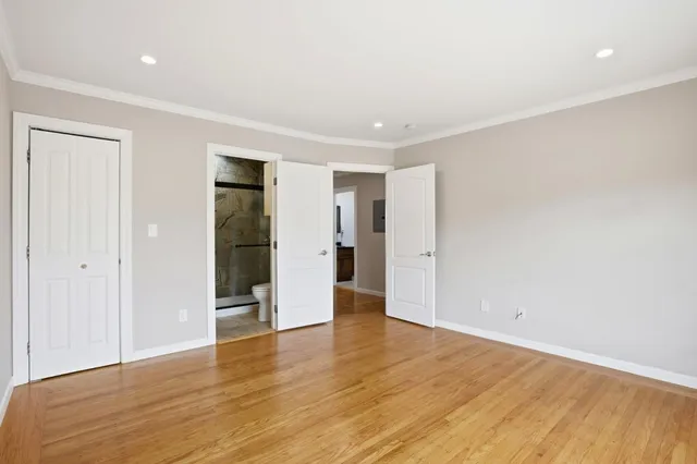 $6,200 | 1927 30th Avenue, San Francisco, CA 94116