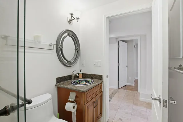 $6,200 | 1927 30th Avenue, San Francisco, CA 94116