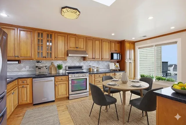 $6,200 | 1927 30th Avenue, San Francisco, CA 94116