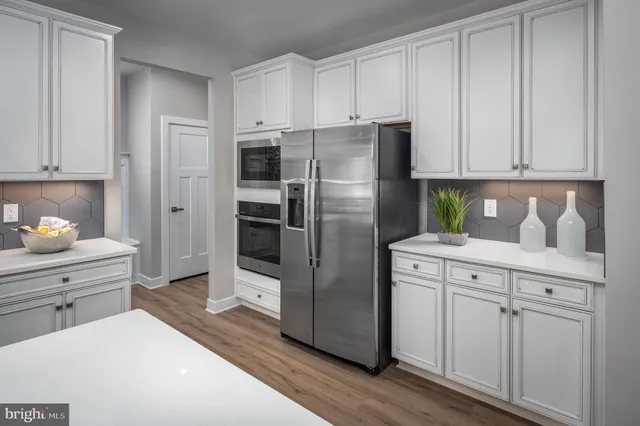 $469,990 | 1510 Wallace Way, Ranson, WV 25438